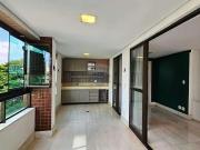 Cobertura para Venda em Belo Horizonte/MG Prado 4 Quartos