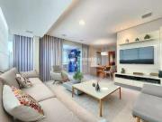 Cobertura para Venda em Belo Horizonte/MG Prado 5 Quartos