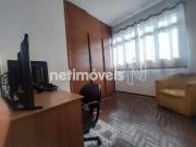 Cobertura para Venda em Belo Horizonte/MG Renascença 3...