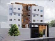 Cobertura para Venda em Belo Horizonte/MG Rio Branco 2...