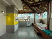 Cobertura para Venda em Belo Horizonte/MG Rio Branco 2...