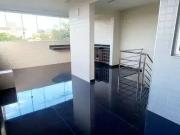 Cobertura para Venda em Belo Horizonte/MG Rio Branco 3...