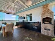 Cobertura para Venda em Belo Horizonte/MG Rio Branco 3...