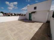 Cobertura para Venda em Belo Horizonte/MG Rio Branco 3...