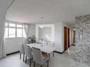 Cobertura para Venda em Belo Horizonte/MG Rio Branco 3...