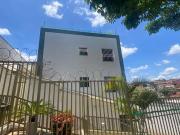 Cobertura para Venda em Belo Horizonte/MG Rio Branco 3...