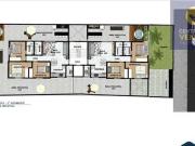 Cobertura para Venda em Belo Horizonte/MG Rio Branco 4...