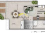 Cobertura para Venda em Belo Horizonte/MG São Bento 2...