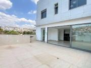 Cobertura para Venda em Belo Horizonte/MG São Bento 4...