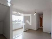 Cobertura para Venda em Belo Horizonte/MG São Francisco...