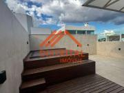 Cobertura para Venda em Belo Horizonte/MG São Francisco...