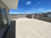 Cobertura para Venda em Belo Horizonte/MG São Francisco...