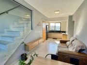 Cobertura para Venda em Belo Horizonte/MG São Geraldo 2...