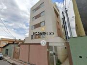 Cobertura para Venda em Belo Horizonte/MG São Geraldo 3...