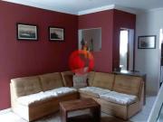 Cobertura para Venda em Belo Horizonte/MG São João...