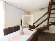 Cobertura para Venda em Belo Horizonte/MG São João...