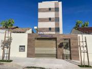 Cobertura para Venda em Belo Horizonte/MG São João...