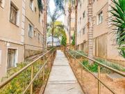 Cobertura para Venda em Belo Horizonte/MG São João...