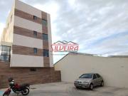 Cobertura para Venda em Belo Horizonte/MG São João...