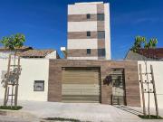 Cobertura para Venda em Belo Horizonte/MG São João...