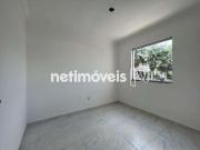 Cobertura para Venda em Belo Horizonte/MG São João...