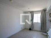 Cobertura para Venda em Belo Horizonte/MG São João...