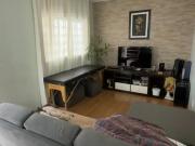 Cobertura para Venda em Belo Horizonte/MG São João...