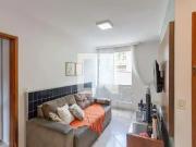 Cobertura para Venda em Belo Horizonte/MG São João...