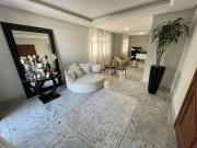 Cobertura para Venda em Belo Horizonte/MG São José 4 Quartos