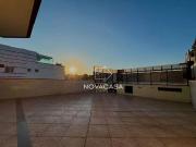 Cobertura para Venda em Belo Horizonte/MG São José 4 Quartos