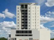 Cobertura para Venda em Belo Horizonte/MG São Lucas 2...