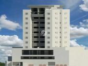 Cobertura para Venda em Belo Horizonte/MG São Lucas 2...