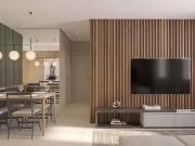 Cobertura para Venda em Belo Horizonte/MG São Lucas 2...