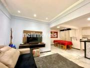 Cobertura para Venda em Belo Horizonte/MG São Lucas 3...