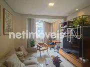 Cobertura para Venda em Belo Horizonte/MG São Lucas 3...