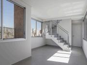 Cobertura para Venda em Belo Horizonte/MG São Lucas 3...