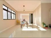 Cobertura para Venda em Belo Horizonte/MG São Lucas 3...