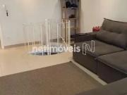 Cobertura para Venda em Belo Horizonte/MG São Lucas 3...