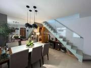 Cobertura para Venda em Belo Horizonte/MG São Lucas 3...