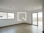 Cobertura para Venda em Belo Horizonte/MG São Lucas 3...