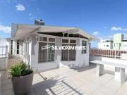 Cobertura para Venda em Belo Horizonte/MG São Lucas 4...