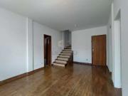 Cobertura para Venda em Belo Horizonte/MG São Lucas 4...