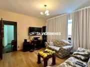 Cobertura para Venda em Belo Horizonte/MG São Lucas 4...