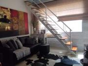 Cobertura para Venda em Belo Horizonte/MG São Lucas 4...