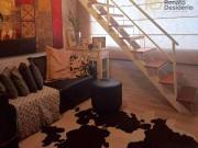 Cobertura para Venda em Belo Horizonte/MG São Lucas 4...