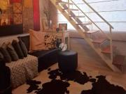 Cobertura para Venda em Belo Horizonte/MG São Lucas 4...