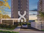 Cobertura para Venda em Belo Horizonte/MG São Luiz 2 Quartos