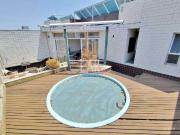 Cobertura para Venda em Belo Horizonte/MG São Pedro 1... Cobertura para Venda em Belo Horizonte/MG São Pedro 1...