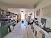 Cobertura para Venda em Belo Horizonte/MG São Pedro 1...