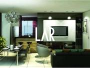 Cobertura para Venda em Belo Horizonte/MG São Pedro 2...